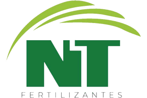NT Fertilizantes