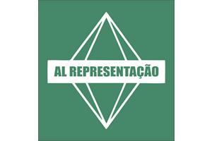 AL Representações