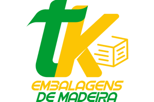 TK Embalagens