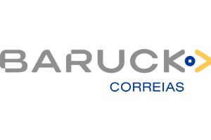 Baruck Correias
