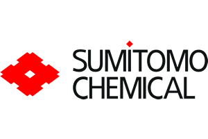 Sumimoto Chemical