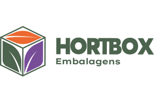 Hortbox