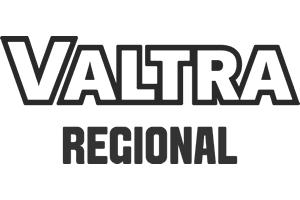 Valtra Regional