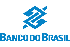 Banco do Brasil