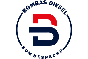 Bombas Diesel Bom Despacho