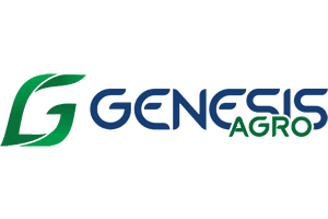 Gênesis Agro