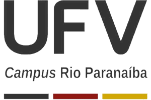 UFV