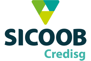 SICOOB Credisg