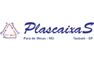 Plascaixas