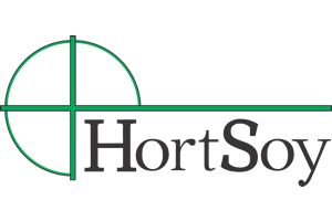 HortSoy