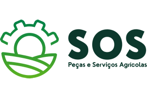 SOS Peças