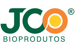 JCO Produtos