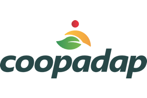 Coopadap