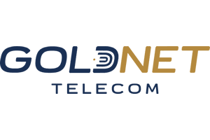 Goldnet Telecom