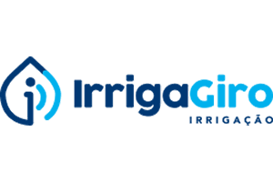 IrrigaGiro