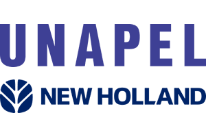 UNAPEL / New Holand