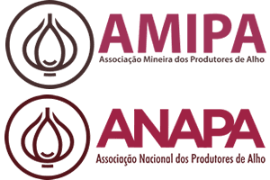 AMIPA / ANAPA