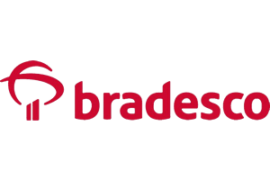 bradesco