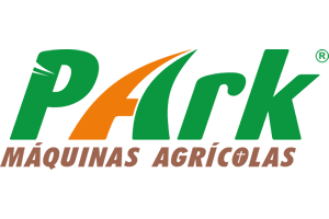 Park Máquinas Agrícolas