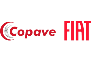 Copave