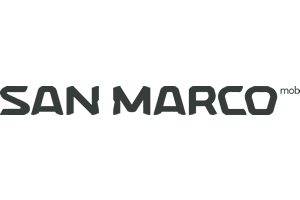 San Marco / Jeep / RAM