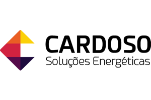 Cardoso Energia